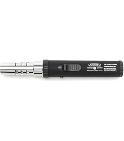 Amazon.co.jp: バリスティクス シェルコンレッグ25用 Ballistics